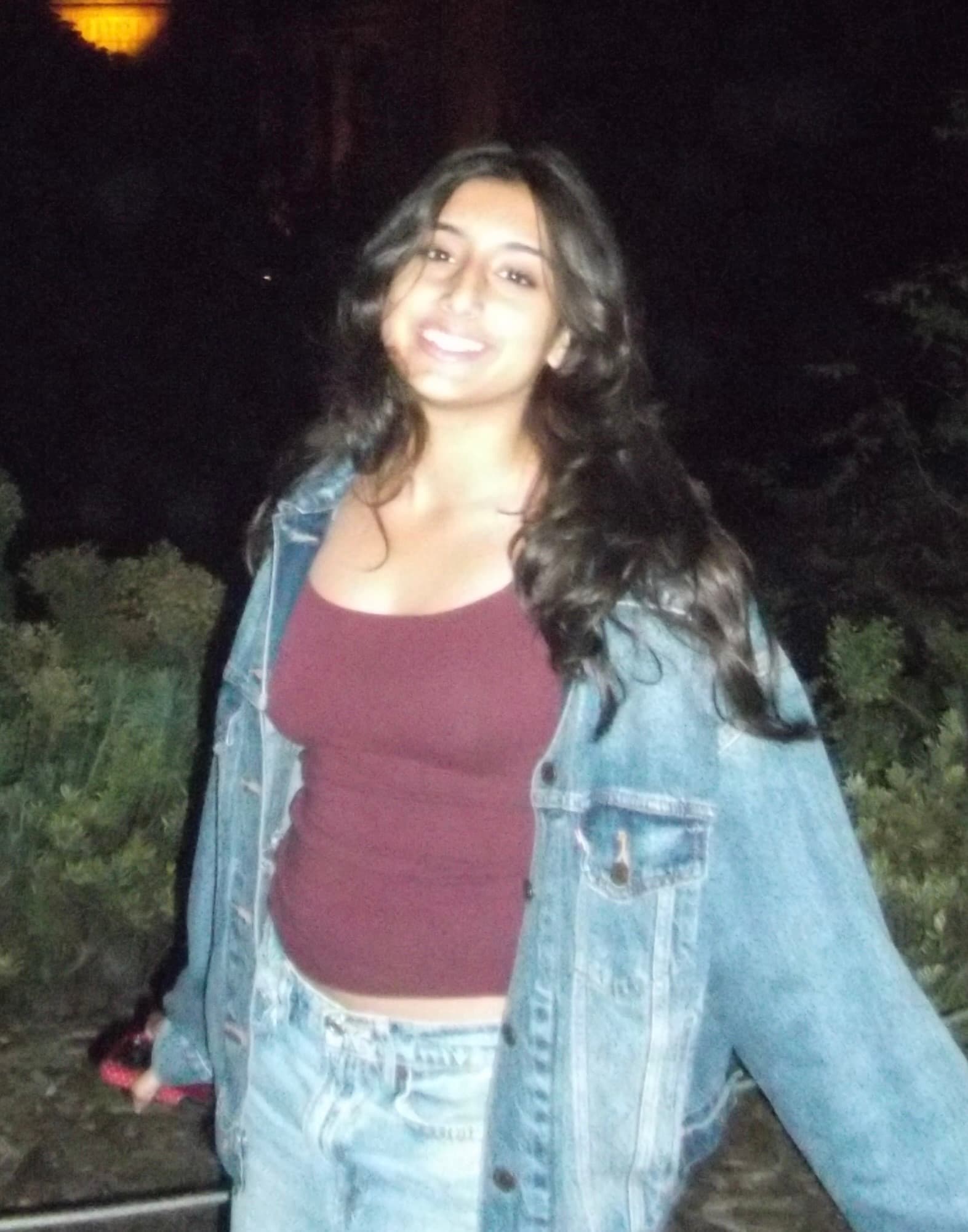 Nabiha